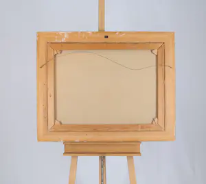 Arnout van Gilst - Eenden bij het water kopen? Bied vanaf 150!