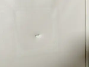 Vic Gentils - Apostolorum Limina Brons - met brons drieluik Vic Gentils kopen? Bied vanaf 50!