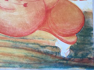 Ada Breedveld - Road Runner kopen? Bied vanaf 49!