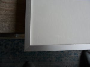 Gijs Keizer - Zeefdruk. Landschap compositie 81 kopen? Bied vanaf 45!