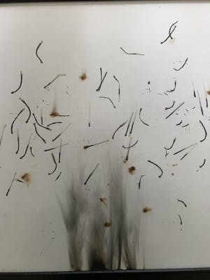 Jacques Slegers - Zonder titel kopen? Bied vanaf 100!