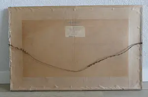 Patrice - Compositie (Prov.:Wisseling en Co) kopen? Bied vanaf 225!