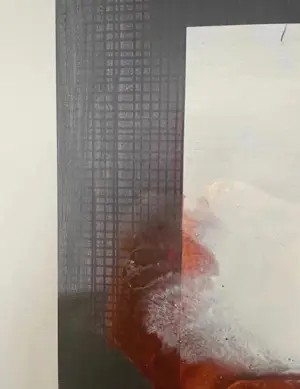 Rene Korten - Pond Group “ Bezitter “ kopen? Bied vanaf 400!