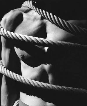 Sean Mac Andrew - Tortured kopen? Bied vanaf 75!