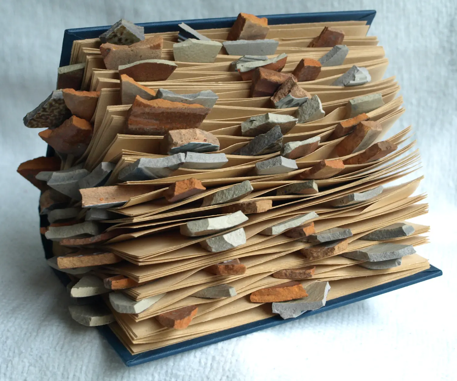 Christina Linaris-Coridou (1948)