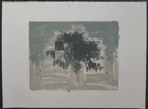 Joseph Cals - Hommage aan Graham Sutherland kopen? Bied vanaf 45!