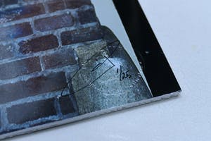 Pim Westerweel - André Hazes 1977 kopen? Bied vanaf 120!