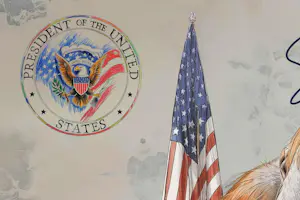 Dominic Rouse - 'De oorsprong van het schijnheilige' (2026) - GRATIS TARIEF kopen? Bied vanaf 150!