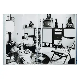 Phil Stern - Gay Talese. Frank Sinatra Has a Cold kopen? Bied vanaf 1000!