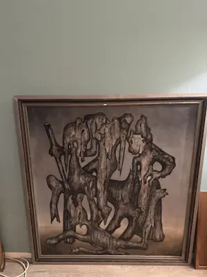 Sjef van Schaijk - Onbekend kopen? Bied vanaf 1000!