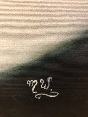 Maartje Wijngaarden - 3 Gezichten kopen? Bied vanaf 50!