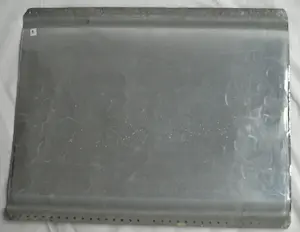 Metten Koornstra - Originele drukplaat , “Peer” – ca 1970 kopen? Bied vanaf 20!