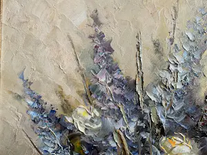 Gerardus Johannes Ernens - Stilleven kopen? Bied vanaf 150!