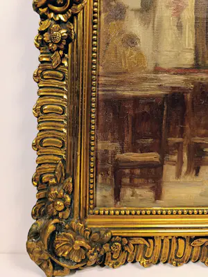 Alexander Denonne - Chœur kopen? Bied vanaf 189!