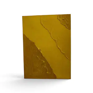 AcheterElva Polyakova - Abstract sand? Enchérissez de 150!
