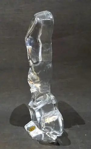 Royal Leerdam - Simsa Cho - Sim-sa-la-bim kopen? Bied vanaf 75!