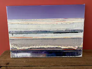 Toon Laurense - geen titel kopen? Bied vanaf 50!