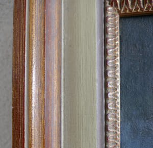 Niet of onleesbaar gesigneerd - Liggend naakt kopen? Bied vanaf 10!