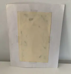 Ida Bagus Made Nadera - Figuren kopen? Bied vanaf 85!