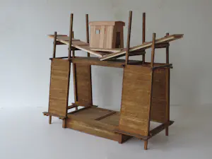 Eric van Solm - Passage kopen? Bied vanaf 395!