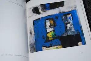 Nico Molenkamp - Gesigneerd hardcover boek ''Signatuur'' kopen? Bied vanaf 28!