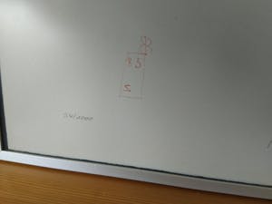 Bruno Bruni - Serie Florilegium (3 werken) kopen? Bied vanaf 120!