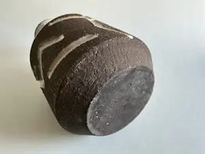 Ru de Boer - Zonder titel kopen? Bied vanaf 75!