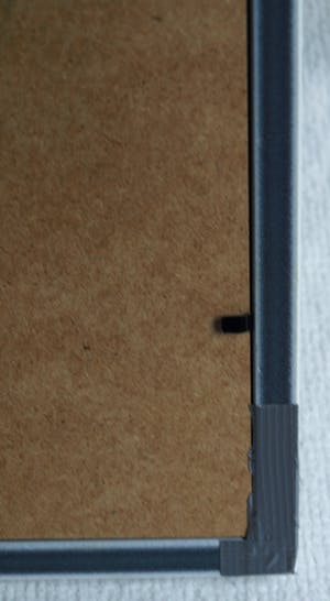 Niet of onleesbaar gesigneerd - Foto , Cover Nieuwe Revu Kerstnummer 1986, Koningin Beatrix - ingelijst kopen? Bied vanaf 1!