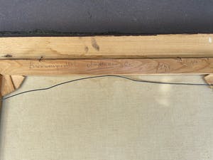 Jan Kelderman - Brouwersgracht Amsterdam Centraal kopen? Bied vanaf 35!