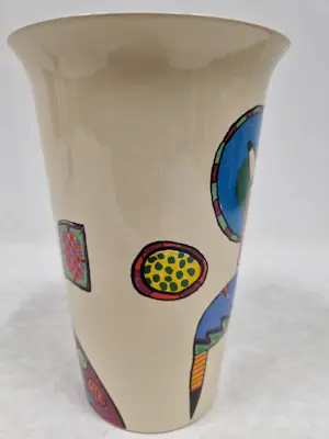 Clemens Briels - Ready for new challenges kopen? Bied vanaf 20!