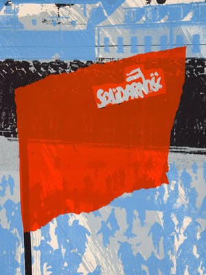 Hermien van Herpt - Poolse vrouwen ondanks alles kopen? Bied vanaf 1!