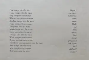 Karel Appel - map '' Apres-Midi " 5 zeefdrukken kopen? Bied vanaf 3500!