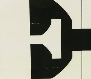Robert Indiana - Gesigneerde druk, Love - Ingelijst kopen? Bied vanaf 1!