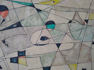 Henri Titselaar - 1917-2013 kopen? Bied vanaf 175!