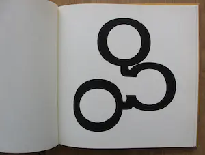 Dick Elffers - bert Schierbeek: op de bodem ligt letterganiet en spreekt klare taal - 1970 kopen? Bied vanaf 45!