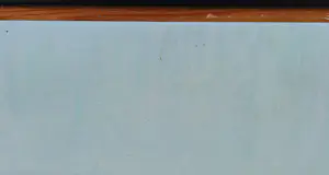 Rudi Polder - Olieverf op doek, Ochtendlicht op Middellandse zee - Ingelijst kopen? Bied vanaf 100!