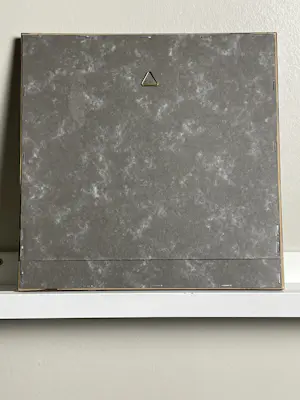 Reinder Homan - Bomen kopen? Bied vanaf 75!