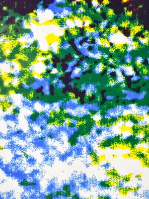 Hans Joachim Schröter - Telescreen I kopen? Bied vanaf 1!