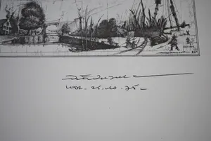 Arne Zuidhoek - Het Russische zeilschip Товарищ op 2 posities - EXTRA gesigneerd boek kopen? Bied vanaf 75!