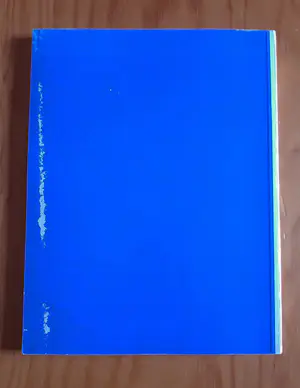 Felix Labisse - Labisse kopen? Bied vanaf 20!