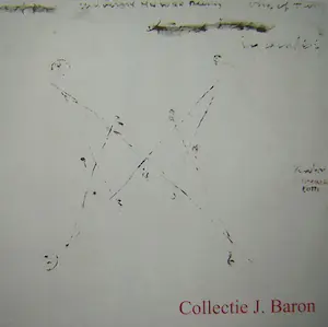 Viktor IV - Heyboer, Montyn, Niermeijer kopen? Bied vanaf 35!