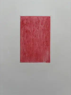 Tomas Rajlich - compositie 1 kopen? Bied vanaf 320!