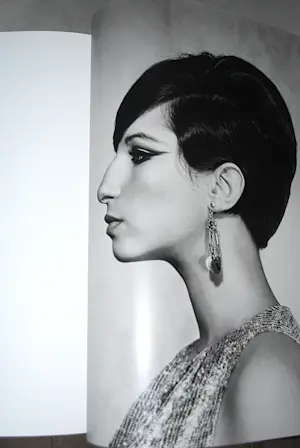Philippe Halsman - Retrospective: 1e editie hardcover kopen? Bied vanaf 60!