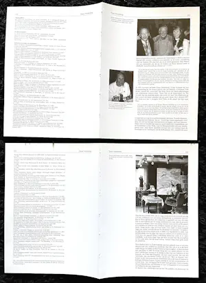 Diana Vandenberg - POSTERS kopen? Bied vanaf 100!