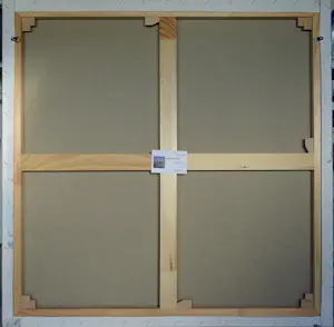 Franklin Meijer - Waddenzee kopen? Bied vanaf 85!