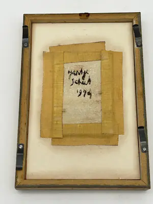 Jantje Schut - Familie kopen? Bied vanaf 50!