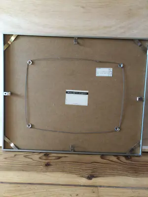 Metten Koornstra - Geen titel kopen? Bied vanaf 50!