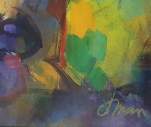 Ton Etman - Stilleven kopen? Bied vanaf 155!