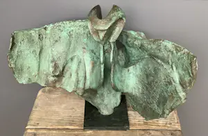 Jacob Hordijk - Simurgh Il kopen? Bied vanaf 1200!