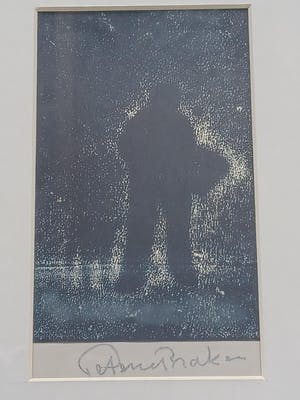 Peter van den Braken - Zonder titel kopen? Bied vanaf 40!